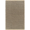Becki Owens x Surya Kimi Ink Blue Rug