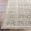 Becki Owens x Surya Margaret Medium Gray Rug