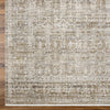 Becki Owens x Surya Margaret Medium Gray Rug
