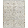 Becki Owens x Surya Margaret Vintage Gray Rug