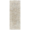 Becki Owens x Surya Margaret Grey Rug