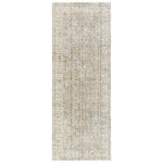 Becki Owens x Surya Margaret Grey Rug