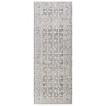Becki Owens x Surya Margaret Gray/Charcoal Rug