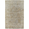 Becki Owens x Surya Margaret Grey Rug