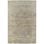 Becki Owens x Surya Margaret Grey Rug