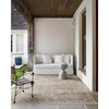 Becki Owens x Surya Margaret Taupe/Brown Rug