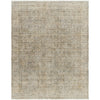 Becki Owens x Surya Margaret Grey Rug
