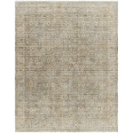 Becki Owens x Surya Margaret Grey Rug