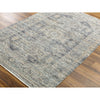 Becki Owens x Surya Margaret Navy/Taupe Rug
