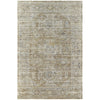 Becki Owens x Surya Margaret Taupe/Brown Rug