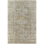 Becki Owens x Surya Margaret Taupe/Brown Rug