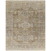 Becki Owens x Surya Margaret Taupe/Brown Rug
