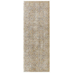 Becki Owens x Surya Margaret Faded Taupe Rug