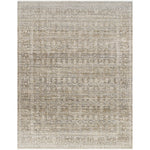 Becki Owens x Surya Margaret Medium Gray Rug