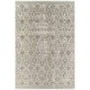 Becki Owens x Surya Margaret Medium Gray Rug