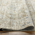 Becki Owens x Surya Margaret Taupe/Brown Rug