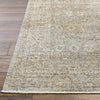 Becki Owens x Surya Margaret Grey Rug