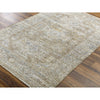 Becki Owens x Surya Margaret Taupe/Brown Rug