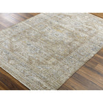 Becki Owens x Surya Margaret Taupe/Brown Rug