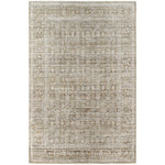 Becki Owens x Surya Margaret Medium Gray Rug