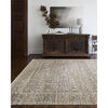 Becki Owens x Surya Margaret Medium Gray Rug