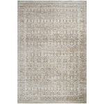 Becki Owens x Surya Margaret Medium Gray Rug
