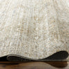 Becki Owens x Surya Margaret Grey Rug