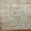 Becki Owens x Surya Margaret Taupe/Brown Rug