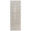 Becki Owens x Surya Margaret Medium Gray Rug