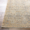 Becki Owens x Surya Margaret Faded Taupe Rug