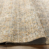 Becki Owens x Surya Margaret Faded Taupe Rug