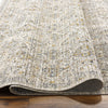 Becki Owens x Surya Margaret Medium Gray Rug