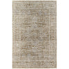 Becki Owens x Surya Margaret Taupe Medallion Rug
