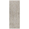 Becki Owens x Surya Margaret Taupe Medallion Rug