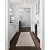 Becki Owens x Surya Margot Cayenne Rug