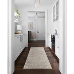 Becki Owens x Surya Margot Cayenne Rug