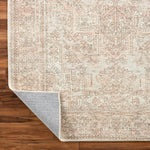 Becki Owens x Surya Margot Cayenne Rug