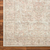 Becki Owens x Surya Margot Cayenne Rug
