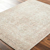 Becki Owens x Surya Margot Cayenne Rug