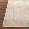 Becki Owens x Surya Margot Cayenne Rug