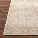 Becki Owens x Surya Margot Cayenne Rug