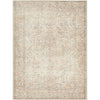 Becki Owens x Surya Margot Cayenne Rug