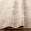 Becki Owens x Surya Margot Cayenne Rug