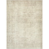 Becki Owens x Surya Margot Rivers Rug