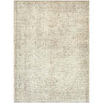 Becki Owens x Surya Margot Rivers Rug
