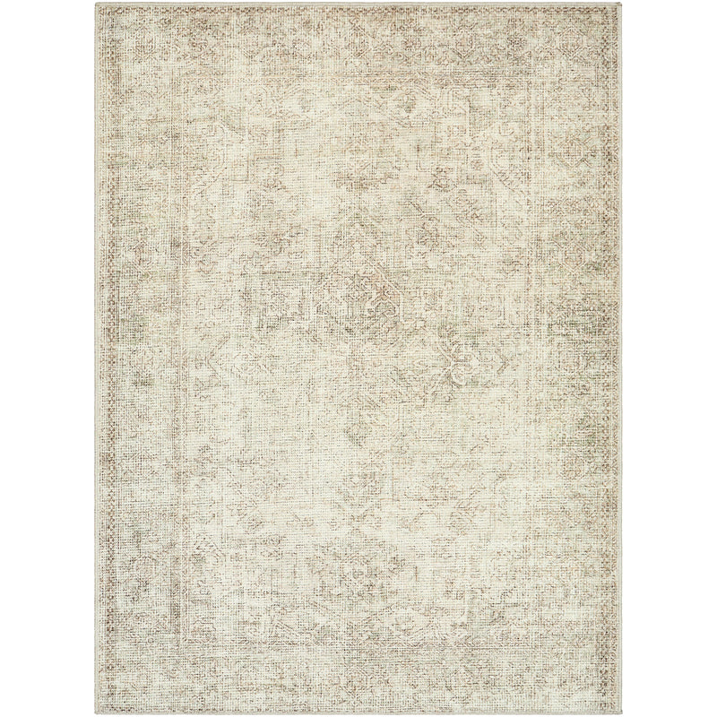 Becki Owens x Surya Margot Rivers Rug