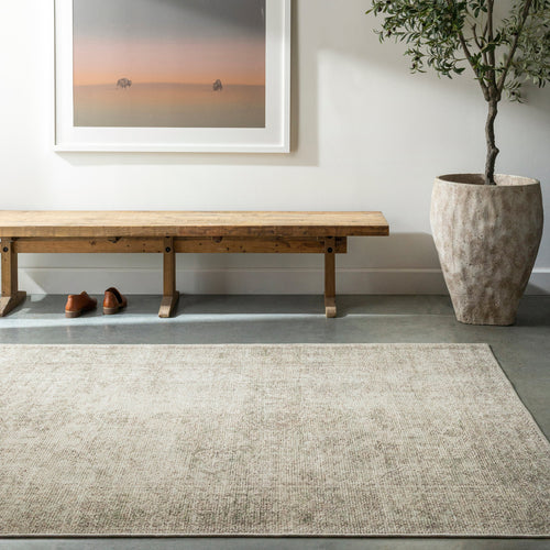Becki Owens x Surya Margot Rivers Rug