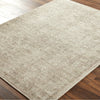 Becki Owens x Surya Margot Rivers Rug