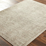 Becki Owens x Surya Margot Rivers Rug