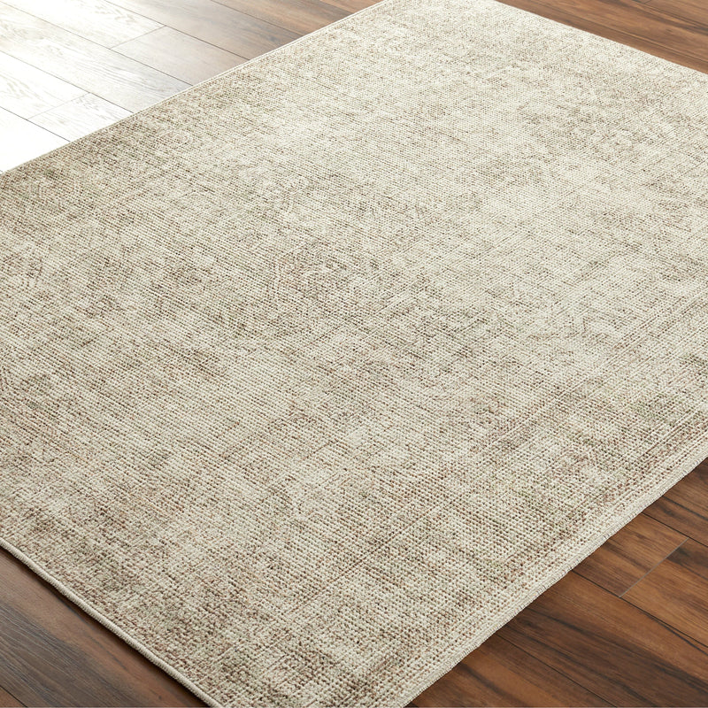 Becki Owens x Surya Margot Rivers Rug